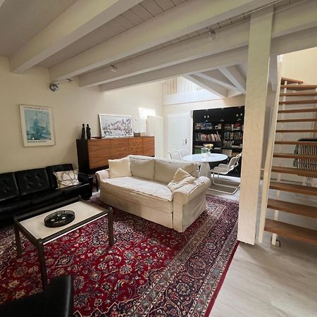 Maisonette Ferienappartement Mit Garten Donaueschingen Exteriér fotografie